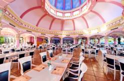 KAMELYA COLLECTION AISHEN K CLUB Restaurants